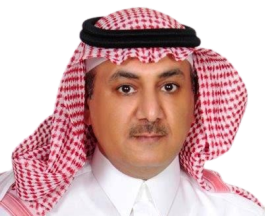 معالي رئيس الهيئة المهندس/ احمد بن عبد العزيز الفارس