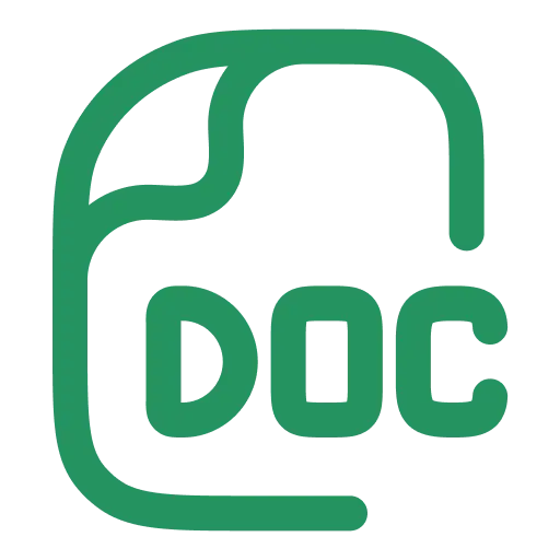 نموذج بيع اسهم ملاك شركات المطاحن المرخص لها (النسخة النهائية)